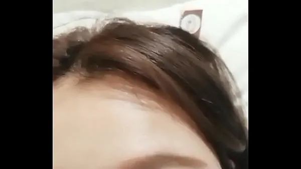 Yeni 重磅福利万众期待，超美的大学生御姐丑曦重出江湖529收费房大尺度录制 harika Filmler