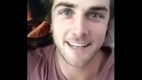 Nuovi Attore beau mirchoff fantastici film