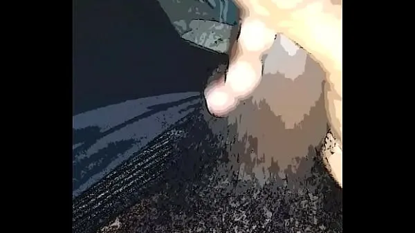 My dick must stay clean and STD free to bring good to all those who want to feel it inside them. All you have to do is ask in this video its not even all the way hardأفلام رائعة جديدة