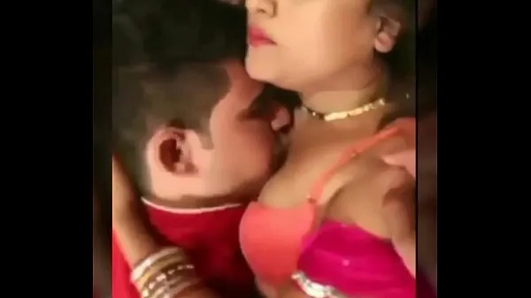 Nye indian bhabhi sex with dever kule filmer