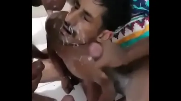 Nové Mexican orgy skvelé filmy