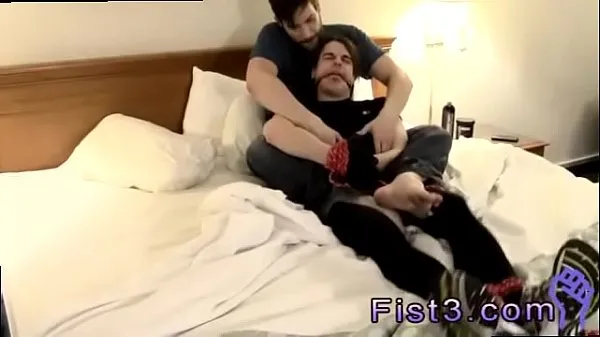 Nové Young boys fucking drawings gay Sky makes sure this slave is trussed skvělé filmy