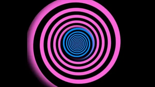 Nové Hypnosis OBEY Anybody skvělé filmy