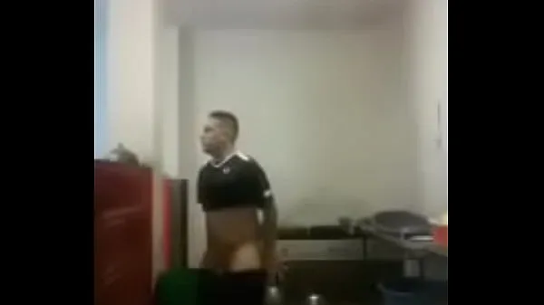 Νέες Hetero dancing bachata shows his cock and ass ενδιαφέρουσες ταινίες