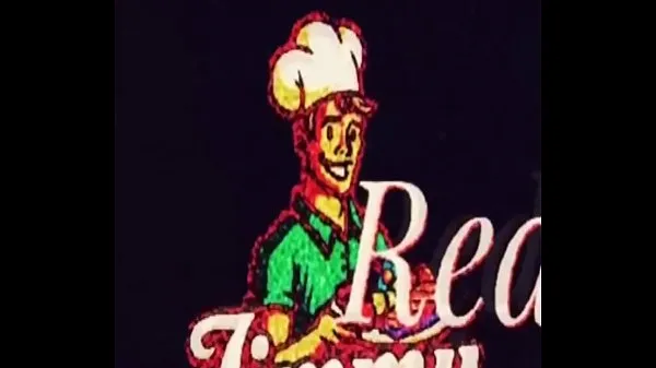 新Red Jimmy - Red Dicks - Red Sticks - Follow On IG酷电影