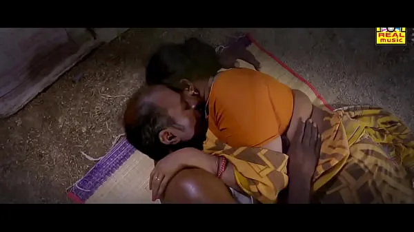 新Desi Indian big boobs aunty fucked by outside man酷电影