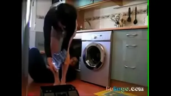 Νέες plumber who knows how to lick sexsex69.it ενδιαφέρουσες ταινίες