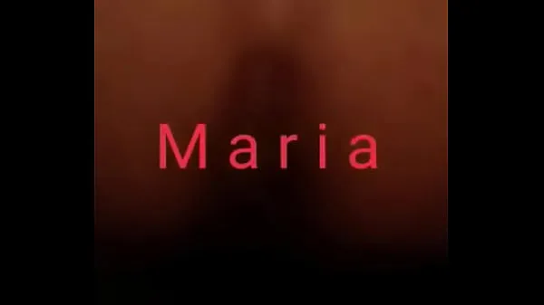 Neue MARIA TRANSEXcoole Filme