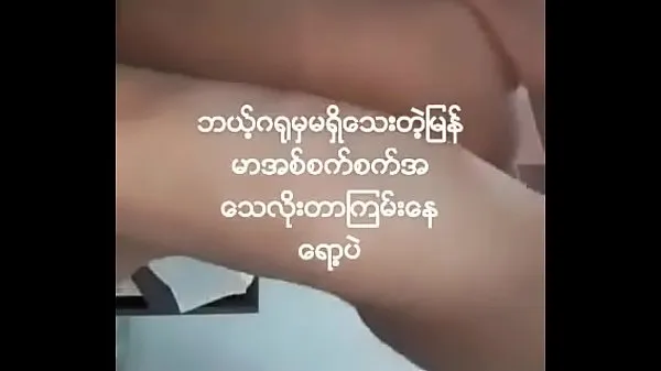 نئی အသစ زبردست فلمیں