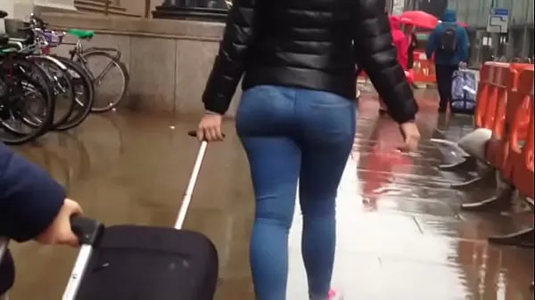 नई Candid Culona Latina butt शानदार फिल्में