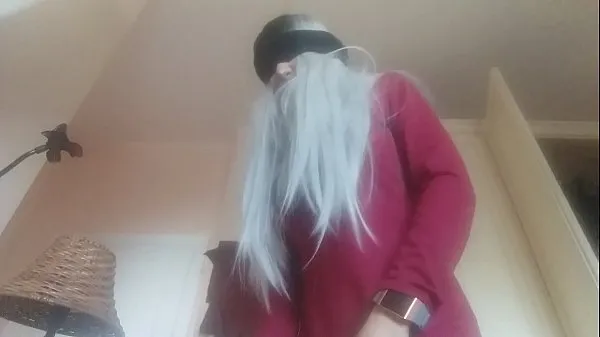 新继母认为她与丈夫蒙着性关系，而是酷电影