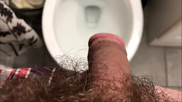 Νέες Naughty OsoFroze Peeing in Doctor's Toilet HD ενδιαφέρουσες ταινίες