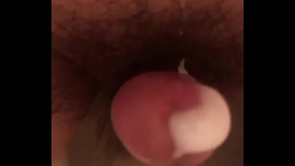 New My pink cock cumshots cool Movies