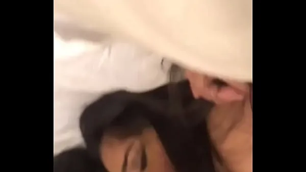 Nouveaux Poonam Panday baise avec son petit ami sur Instagram films sympas