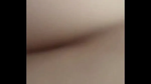 White bbw with ass Phim thú vị mới