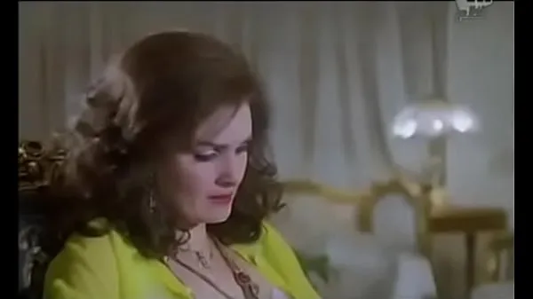 Nové Watch the Elham Shaheen scandal, the full video in the link skvelé filmy