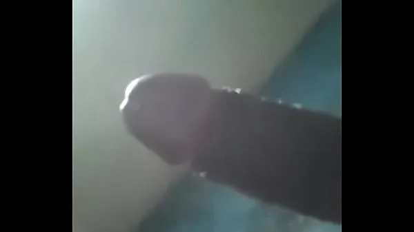 Old pervert sends me video of his cock Film keren baru