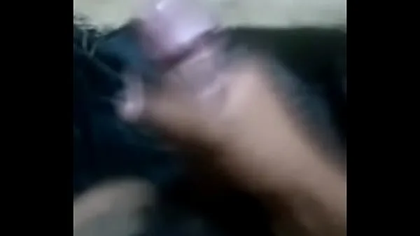 Új Indian big cock cum at mid night klassz filmek