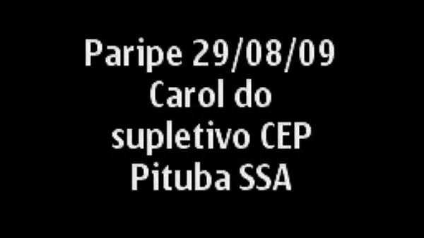 Nuovi little bitch in post 2 in parallel fantastici film