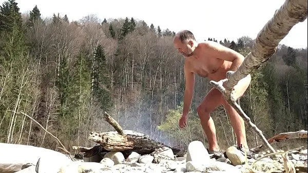 naturist chub heating upأفلام رائعة جديدة