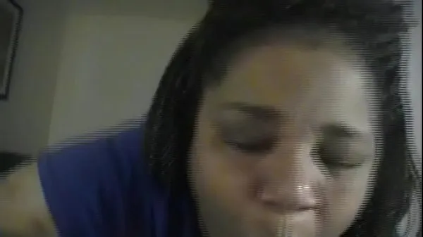 New BBW Betty makes my toes curl and takes my soul when she catches my loves tickling my balls so i can feel a light sensation. i will do a video in the future,showing me fucking her doggystyle cool Movies