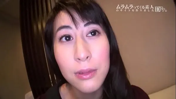 新しいMiss manners document: Health & Yuko Fuji-boyfriend is also officially recognized! I want to fulfill my dream of running a meatball shop in the future with an office lady in the daytime and a shaved girl at night! Yuko Fuji 2クールな映画