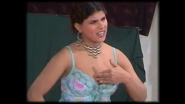 نئی Sexy Mujra زبردست فلمیں