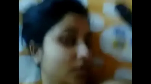 Pooja Filem hebat baharu