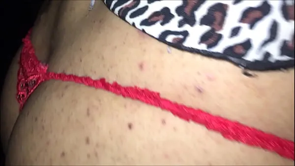 eu usando a Calcinha fio da cristina coroa da ponte rasa Phim thú vị mới