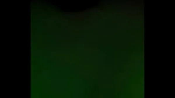 DLFT Ki-Kigh Succs & Fucc'd By Sic Daddi Sinner's Huge Cocc Vid.5 Film keren baru
