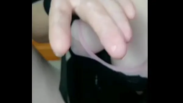 新しい超巨乳角質角質誘惑クールな映画