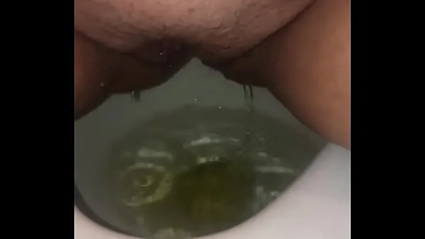New Chubby Girl peeing cool Movies