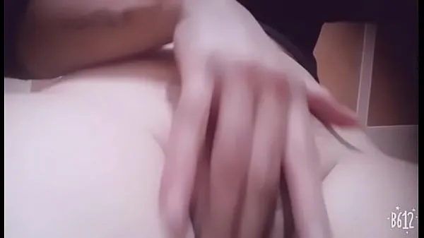 Nya Que rico se masturba coola filmer