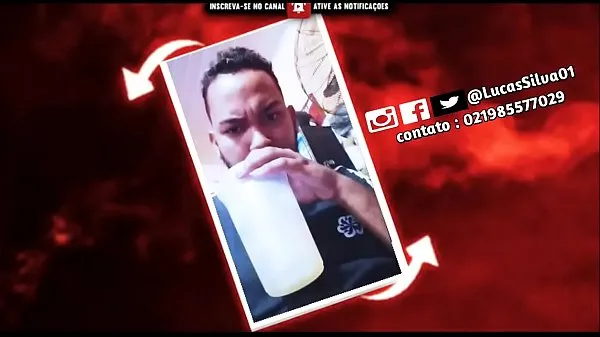 Nuovi MC POZE - ON CDD HA BANDIT BLACK BAND ((DJS GEH & RUAN NEW CDD fantastici film