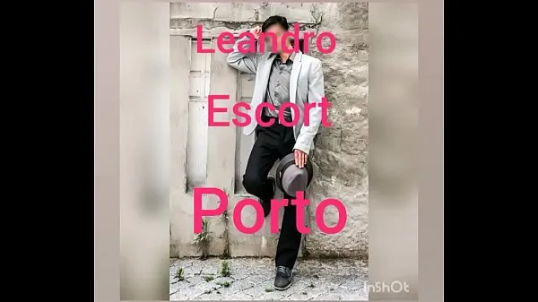 LEANDRO PORTO Phim thú vị mới