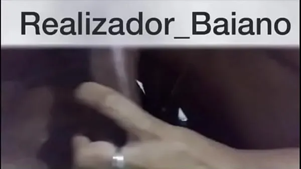 Nuevas Whats App (71) 9635-8941 - ¡Video especial del director de Bahía humillando al cornudo que liberó a su esposa para salir con el comedor y sus amigos! Menage menage y el cornudo queriendo saber si la esposa estaba bien cuidada por el copelículas interesantes