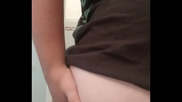 Fingering my sloppy ass boy Phim thú vị mới