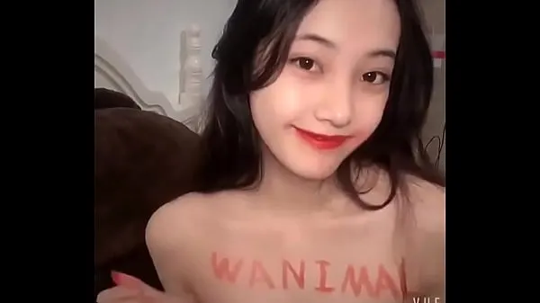 新我爱你，以你从未被爱过的方式，因为你从未被告知的原因，比你认为你应得的更长的时间，而且你所知道的比我内心所知的更多酷电影