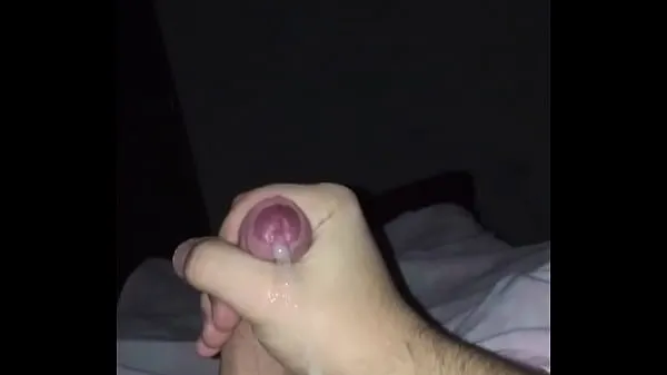 little dick cumming Filem hebat baharu