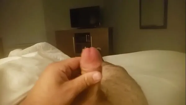 Just me masturbating again Phim thú vị mới