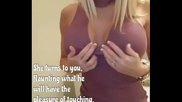 Can you handle it? Check out Cuckwannabee Channel for more Phim thú vị mới