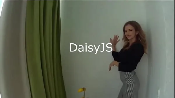 Yeni Daisy JS high-profile model girl at Satingirls | webcam girls erotic chat| webcam girls harika Filmler