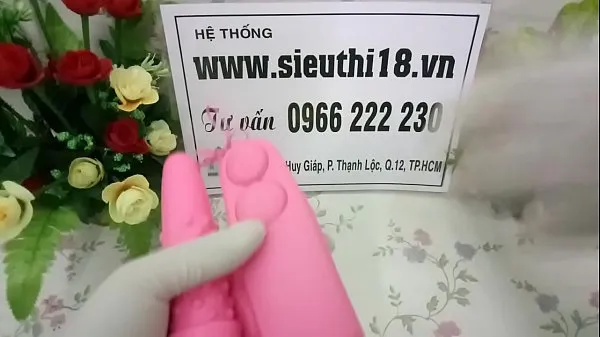 kich thich am dao ra nhieu nuoc Phim thú vị mới