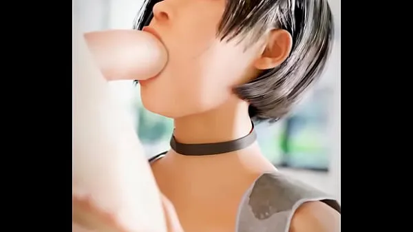 Neue Resident Evil 2 Remake Ada Wong saugt sie wirklich gutcoole Filme