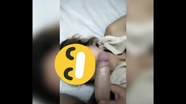 My rich wife sucking Phim thú vị mới