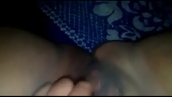 masturbating for me in her bed Filem hebat baharu