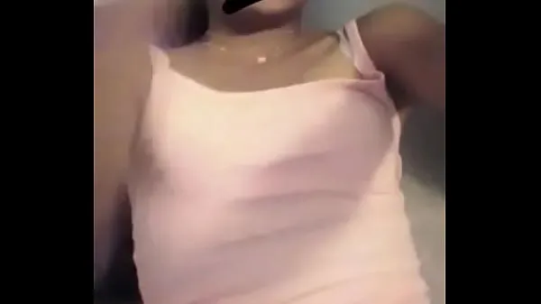 New 18 year old girl tempts me with provocative videos (part 1 cool Movies
