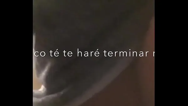 Nouveaux j ai baise apres l avoir vue se masturber films sympas