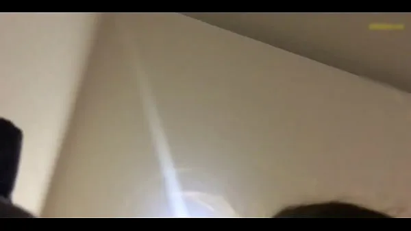 Yeni 居 家 自 拍 - 97年 漂 亮 小 美 女 下 班 後 和 男 友 出 租 屋 激 烈 啪 啪 , 性 感 小 翹 臀 趴 屁 股 上 快 速 抽 插 , 最 後 全 部 射 她 嘴 裏 了 !【北京广州深圳东莞温哥华等一二线城市外围招嫖，联系微信在我的简介里！点我的用户名就能找到 harika Filmler