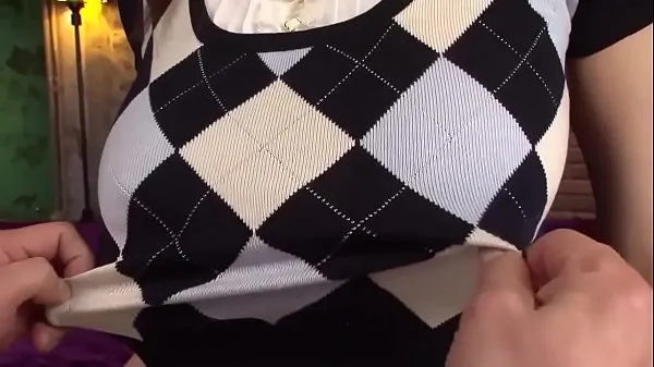 巨乳女神julia撸管神器，你愿意出多少钱嫖她？2【中国国内所有一二线城市外围招嫖，联系微信在我的简介里！点我的用户名就能找到 Phim thú vị mới
